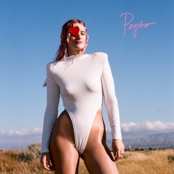 Psycho