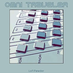 Omni Traveler
