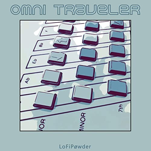 Omni Traveler