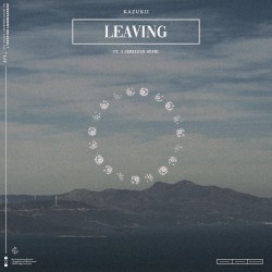 Leaving