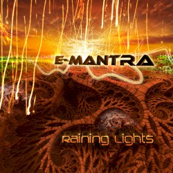 Raining Lights