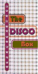 The Disco Box