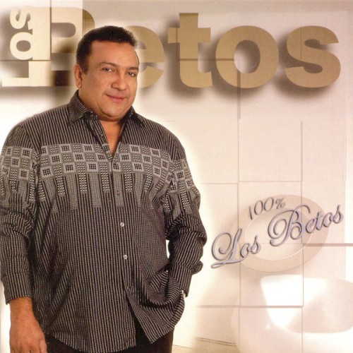 100% Los Betos