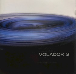 Volador G