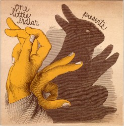 One Little Indian Presents