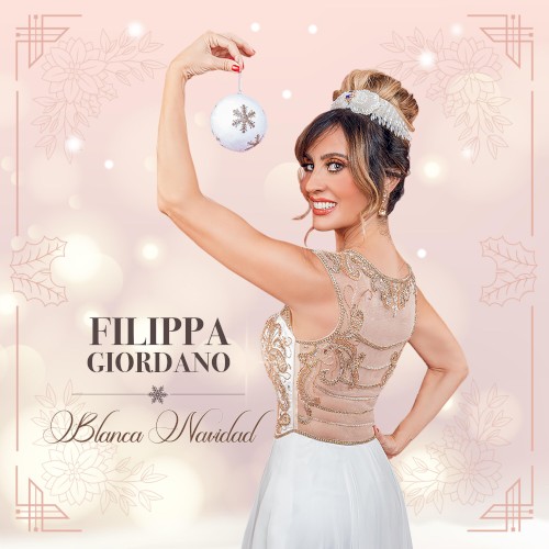Blanca Navidad