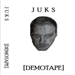 Demotape 1998