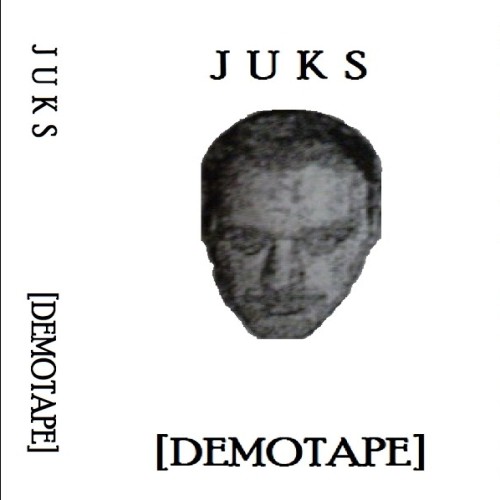 Demotape 1998