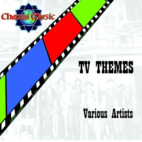 TV Themes