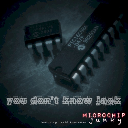You Don't Know Jack