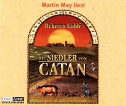 Die Siedler von Catan