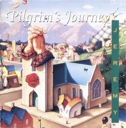 Pilgrim’s Journey