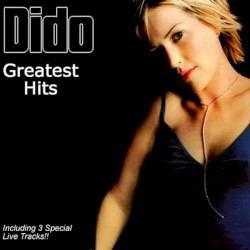 Dido Greatest Hits