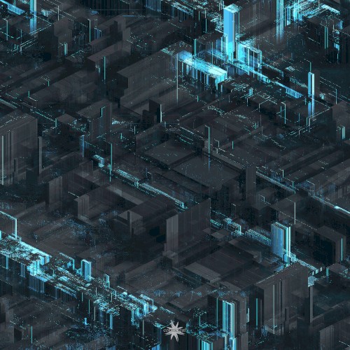 City Temples