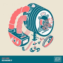 Beer Machine