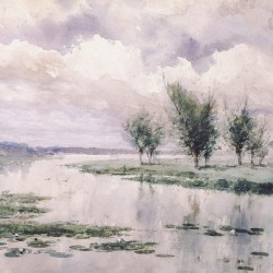 Sceneries, Vol. 3