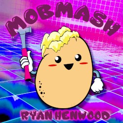 Mob Mash