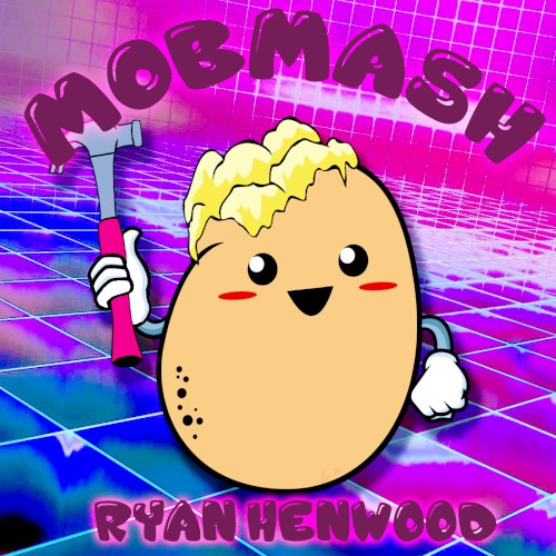 Mob Mash