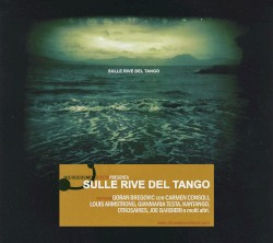 Sulle rive del tango