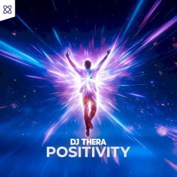 Positivity