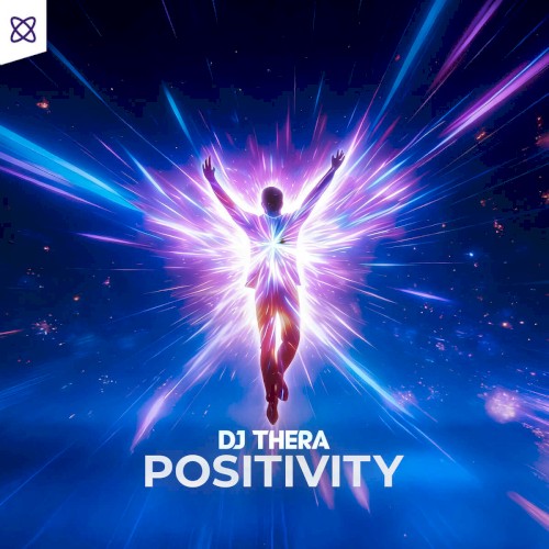 Positivity
