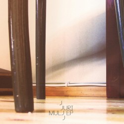 Mulj