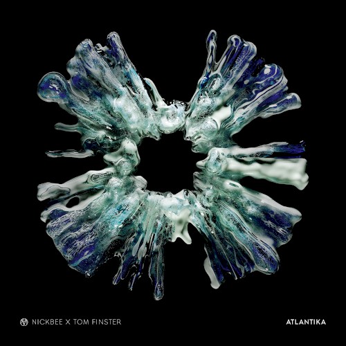 Atlantika