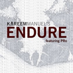 Endure