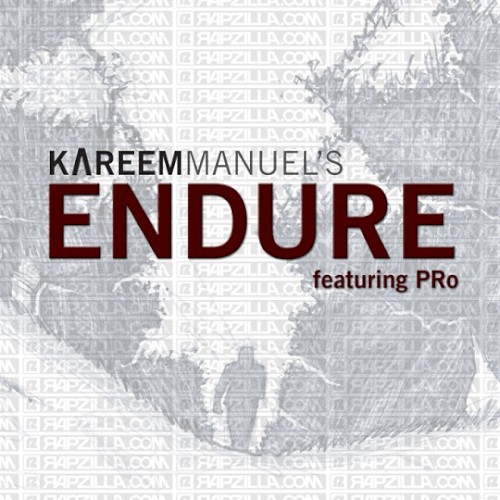 Endure