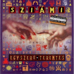 Egyszerű teremtés