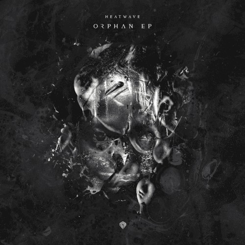 Orphan EP