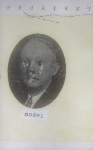Model