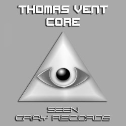 Core