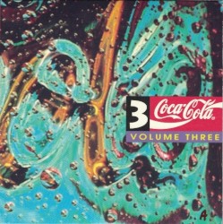 Coca-Cola, Volume 3