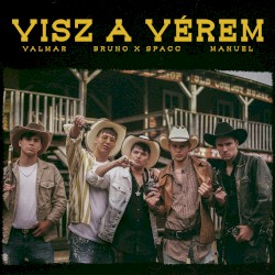 Visz a vérem