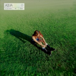 AQUA