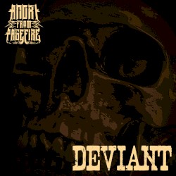 Deviant