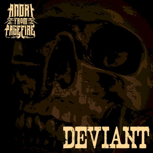 Deviant