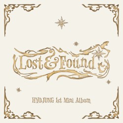 Lost&Found