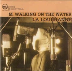 La Louisianne