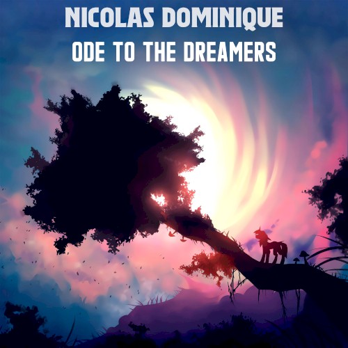 Ode to the Dreamers