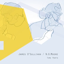 Time Parts