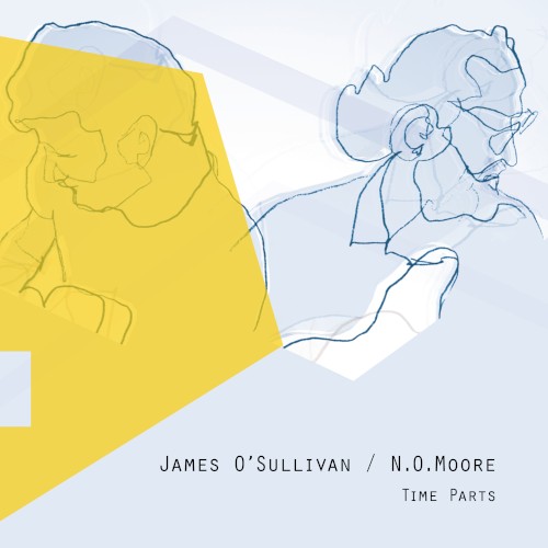 Time Parts