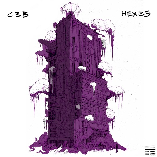 Hex35