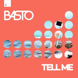 Tell Me