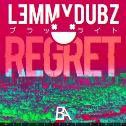 Regret