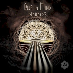 Nereids