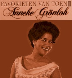 Favorieten van toen, III
