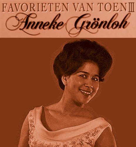 Favorieten van toen, III
