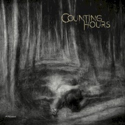 Counting Hours